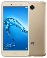 výkupní cena mobilního telefonu Huawei Y7 Dual SIM (TRT-LX1)