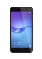 Huawei Y6 2017 Dual SIM Použitý