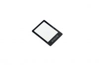 originální sklíčko LCD Evolveo GX780 black