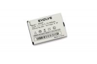 originální baterie Evolveo pro Evolveo GX440 900mAh