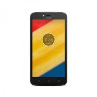 výkupní cena mobilního telefonu Lenovo Moto C Plus