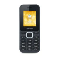výkupní cena mobilního telefonu MyPhone 3310