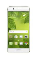 Huawei P10 Dual SIM Green CZ Distribuce