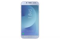 Samsung J730F Galaxy J7 2017 Dual SIM blue CZ Distribuce
