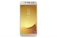 Samsung J730F Galaxy J7 2017 Dual SIM gold CZ Distribuce