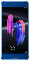 výkupní cena mobilního telefonu Honor 9 (STF-L09)