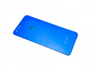 kryt baterie Honor 8 blue