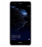 Huawei P10 Lite Použitý