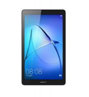 Huawei MediaPad T3 7.0 16GB WiFi grey CZ Distribuce