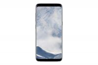 Samsung G950F Galaxy S8 64GB silver