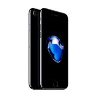 Apple iPhone 7 128GB jet black