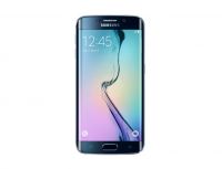 Samsung G925F Galaxy S6 Edge 64GB black