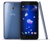 výkupní cena mobilního telefonu HTC U11