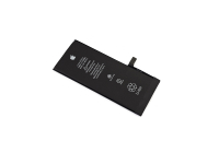servisní baterie Apple iPhone 7 Li-Ion 1960mAh  + dárek v hodnotě 29 Kč ZDARMA