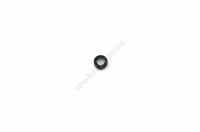 sklíčko kamery Apple iPhone 7 black