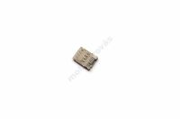 originální čtečka SIM karty LG H815 G4 SWAP