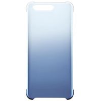 originální ochranné pouzdro Honor Protective pro Honor 9 colored black