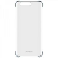 originální ochranné pouzdro Honor Protective pro Honor 9 grey