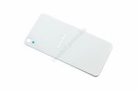 kryt baterie Lenovo S850 white