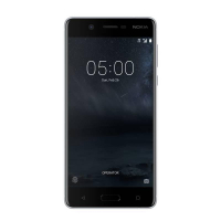Nokia 5 Použitý