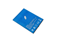 originální baterie iGET Li-Ion 3000mAh pro iGET Alife P1, P1 Pro blistr
