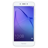 Honor 6A Dual SIM Použitý