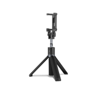 originální Tripod selfie tyč Huawei AF14 black