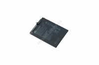originální servisní baterie Huawei HB386589ECW /HB386590ECW Li-Pol 3750mAh / 3650mAh pro Huawei P10 Plus, Nova 3, Nova 5T, Mate 20 Lite, Honor View 10, Play, 20, 8X