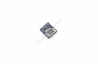 originální čtečka SIM karty Samsung J530F Galaxy J5 2017 , J730F Galaxy J7 2017, J415F Galaxy J4 Plus, A600F Galaxy A6, A605F Galaxy A6 plus