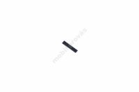 originální prachová mřížka sluchátka Samsung J530F Galaxy J5 2017, J730F Galaxy J7 2017, J415F Galaxy J4 Plus, A600F Galaxy A6, A605F Galaxy A6 plus