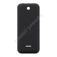 kryt baterie Nokia 225 Black