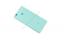 originální kryt baterie Huawei P9 lite blue