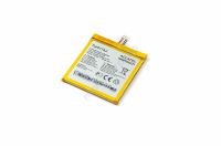 originální servisní baterie Alcatel CAC1700007C2 pro Alcatel ONETOUCH 6012D, 6015X Li-Pol 1700mAh