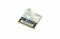 originální servisní baterie Alcatel CAC1800008C2 pro Alcatel ONETOUCH 6030D Li-Pol 1800mAh