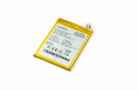 originální servisní baterie Alcatel CAC2500017C2 pro Alcatel ONETOUCH 6043D Idol X Li-Pol 2500mAh