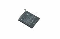originální servisní baterie Xiaomi BN43 Li-Pol 4100mAh / 4000mAh pro Xiaomi Redmi Note 4, Redmi Note 4X Global