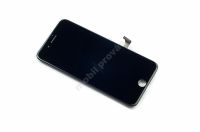 LCD displej + sklíčko LCD + dotyková plocha Apple iPhone 7 Plus black  + dárek v hodnotě 33 Kč ZDARMA