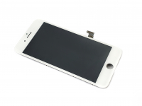 LCD displej + sklíčko LCD + dotyková plocha Apple iPhone 7 Plus white  + dárek v hodnotě 33 Kč ZDARMA