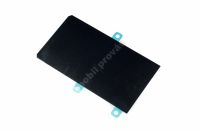 originální lepící štítek pod LCD podložka Samsung J730F Galaxy J7 2017