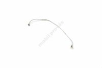 originální koaxiální kabel LG E460 Optimus L5 II SWAP