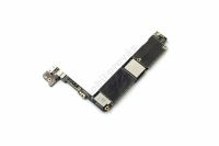 originální základní systémová deska Apple iPhone 7 Plus - Nefunkční SWAP