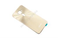 originální kryt baterie Asus ZE520KL ZenFone 3 gold