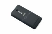 originální kryt baterie Asus ZB500KG ZenFone Go black
