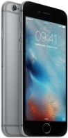 Apple iPhone 6 32GB space grey CZ Distribuce