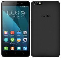 výkupní cena mobilního telefonu Honor 4X (CHE2-L11)