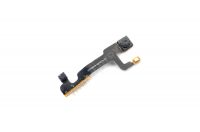 originální flex kabel kamery 5Mpx zadní Aligator S515 včetně kamery 0,3Mpx přední SWAP