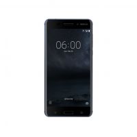 výkupní cena mobilního telefonu Nokia 6