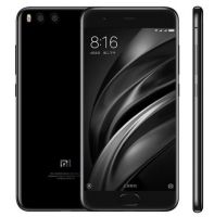 výkupní cena mobilního telefonu Xiaomi Mi 6 6GB/64GB Dual SIM (MPH1644B)