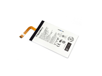 originální servisní baterie BlackBerry BPCLS00001B Li-Pol 2515mAh pro Q20 Classic