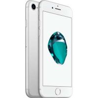 Apple iPhone 7 32GB silver